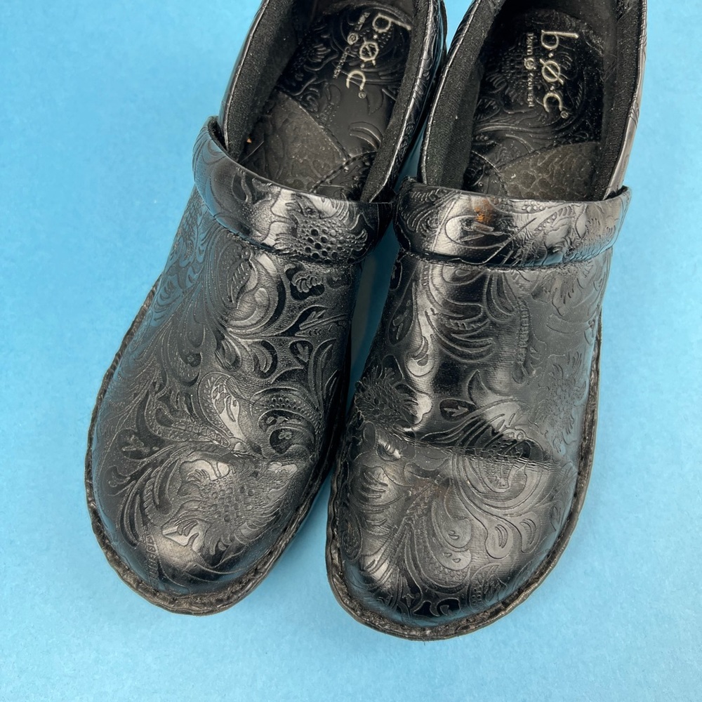 Women’s clogs
